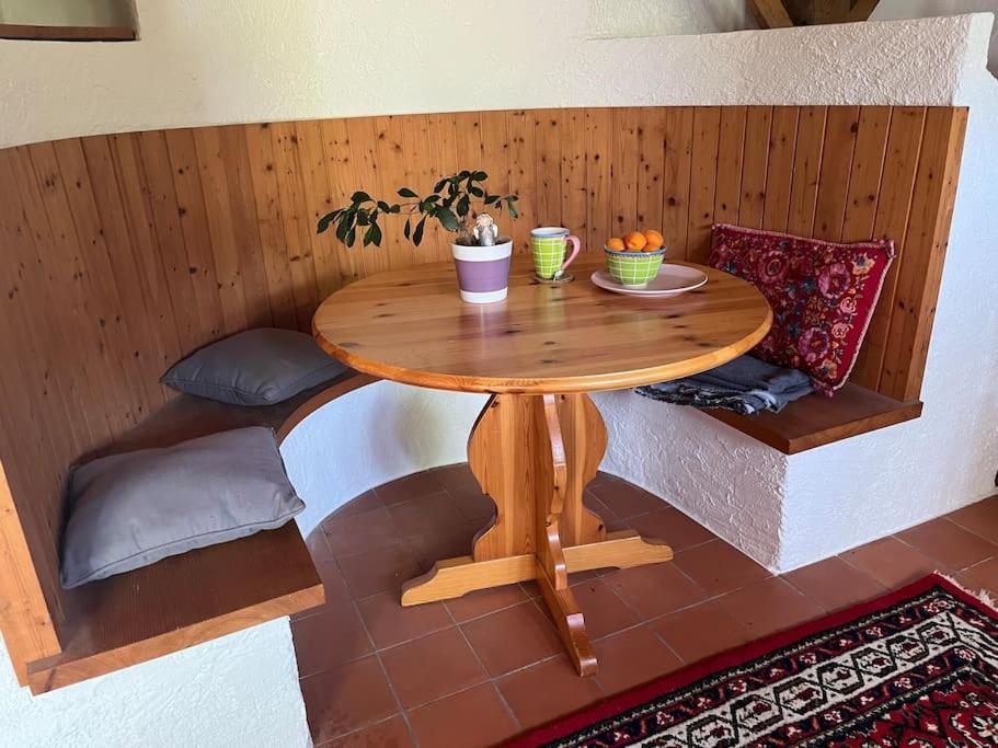 Charming Alps Apartment Perfect For Walk/Cycle/Ski Eschenbach Екстериор снимка
